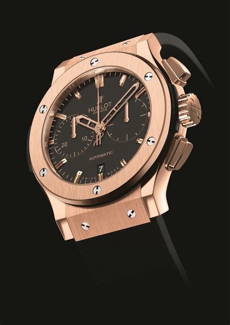 hublot geneve big bang classic|hublot geneve big bang king.